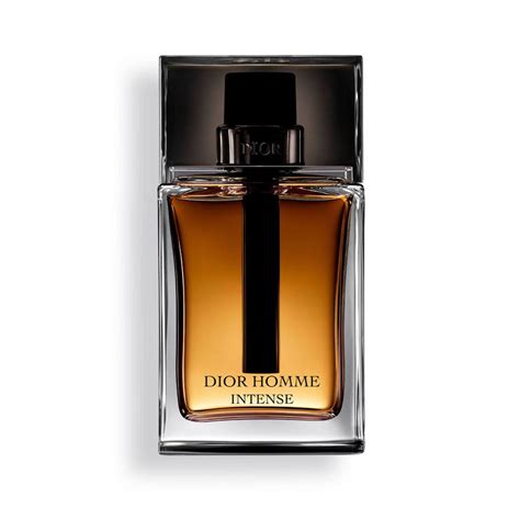 dior homme intense 2011 age group|dior homme intense for sale.